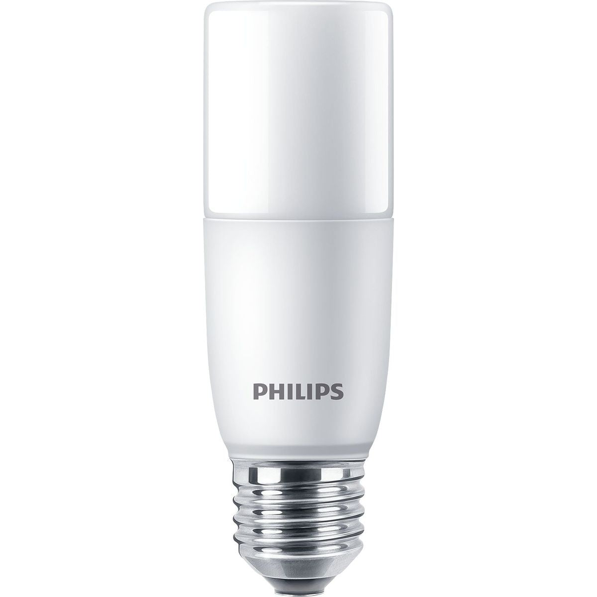 Philips - Barra LED 68W T38 E27 WH FR ND SRT4