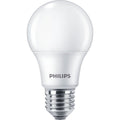 Philips - LED 60W A60 E27 WW FR ND 3PF/6 DISCO