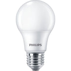 Philips - LED 60W A60 E27 WW FR ND 3PF/6 DISCO