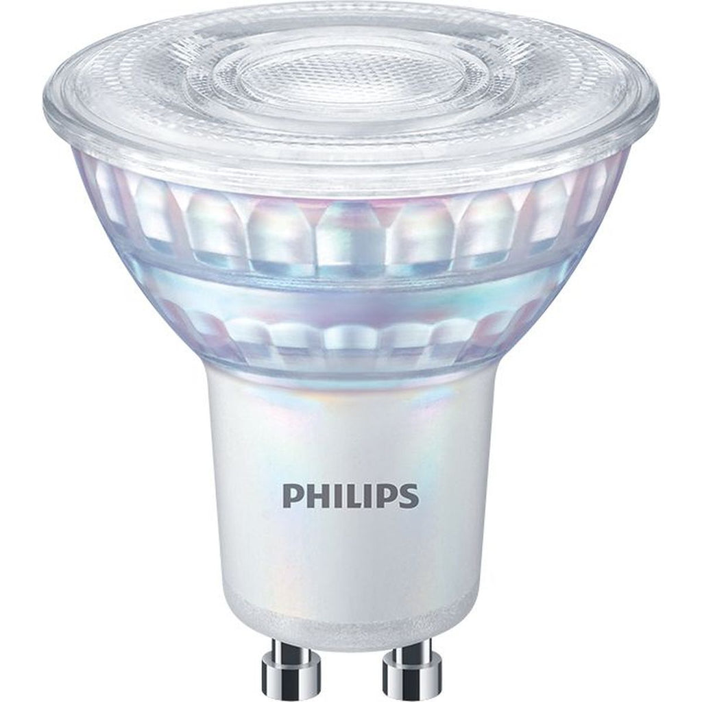 Philips - LED CLA 50W GU10 C90 WW 36D WGD 2SRT6