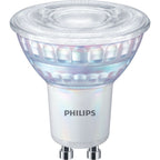 Philips - LED CLA 50W GU10 C90 WW 36D WGD 2SRT6