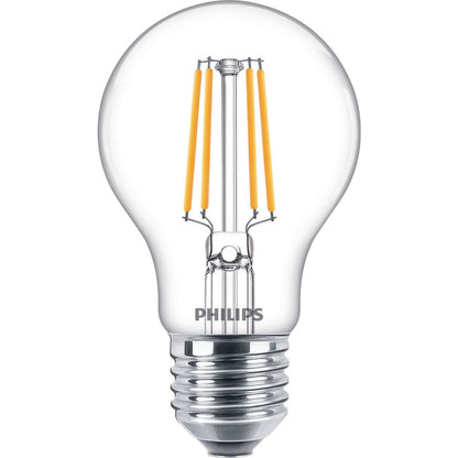 Philips - LED classic 40W A60 E27 WW CL NDRF2SRT6