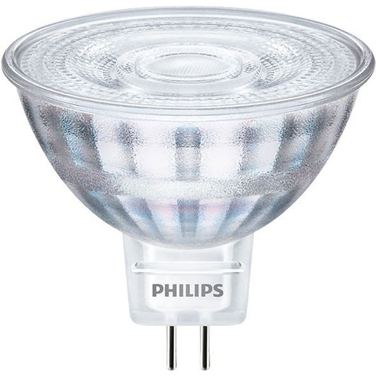 Philips - LED 20W MR16 WW 36D RF ND SRT4