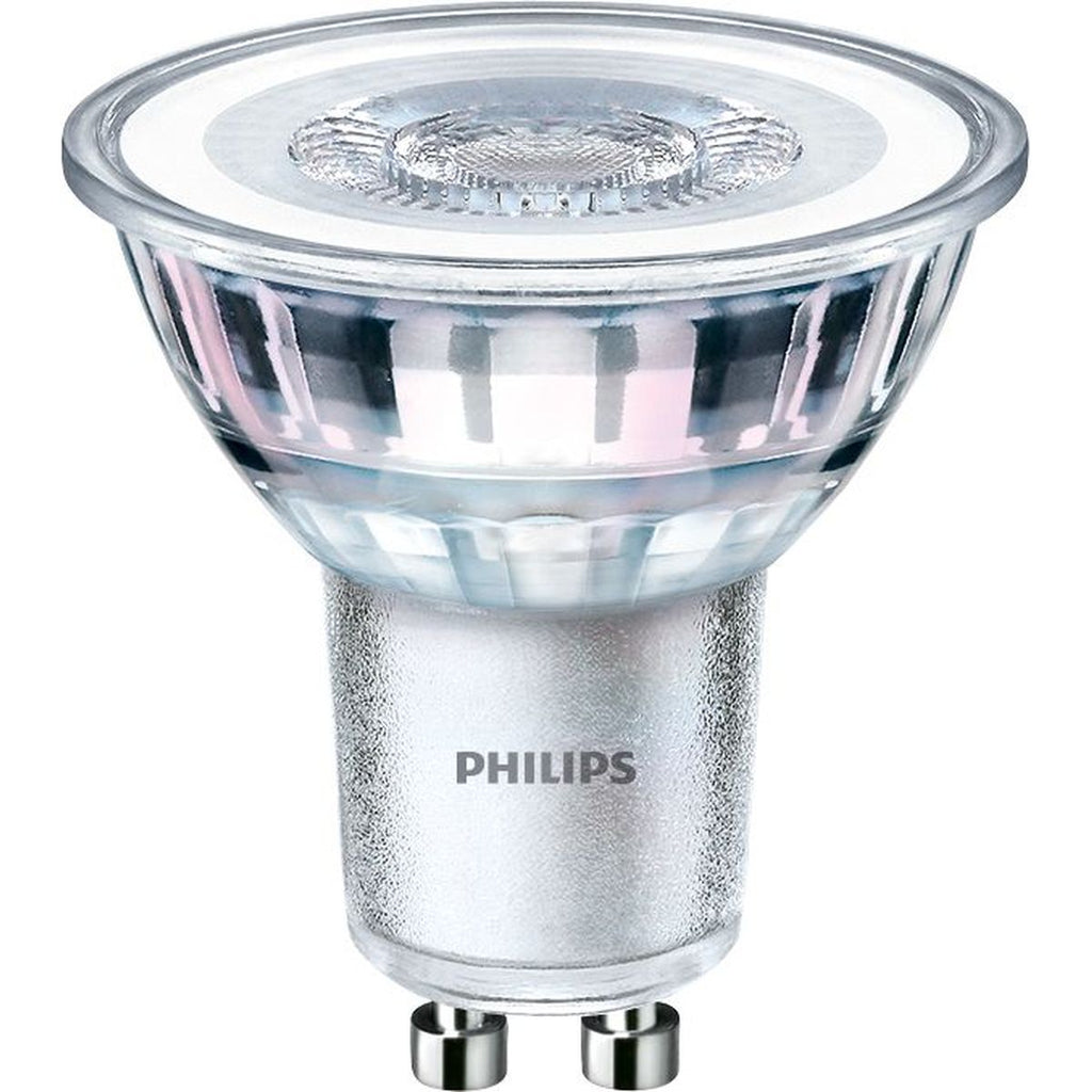 Philips - LED SSW 50W GU10 WW 36D RF ND 3SRT6