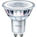 Philips - LED SSW 50W GU10 WW 36D RF ND 3SRT6