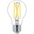 Philips - LED clásico 60W A60 E27 CL WGD90 SRT4