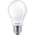 Philips - LED clásico 60W A60 E27 FR WGD90 SRT4