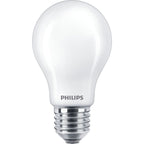 Philips - LED clásico 100W A60 E27 FR WGD90 SRT4