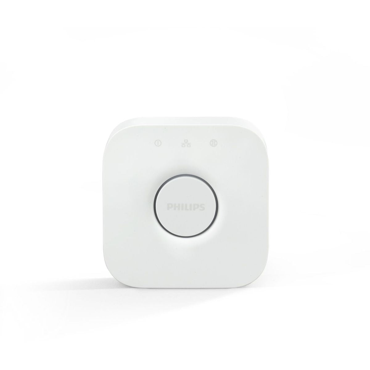 Philips - Philips HUE Bridge EU