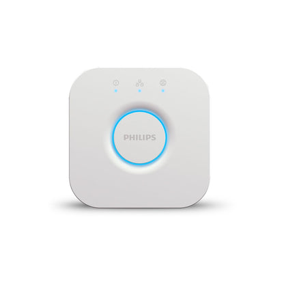 Philips - Philips HUE Bridge EU