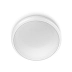 Philips - Doris Techo 6W 40K Blanco IP54 HV