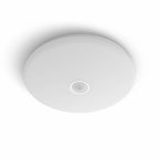 Philips - Malva CL252 PIR RD 16W 27K W HV SR 06
