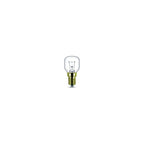 Philips - App 40.0W E14 230-240V T29 OV 1PF/10