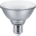 Philips - LED Clásico 75W PAR30S WW 25D D 1PF/4