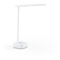 Philips - Tilpa DSK212 PT 5W 50K W USB 02