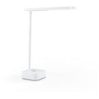 Philips - Tilpa DSK212 PT 5W 50K W USB 02