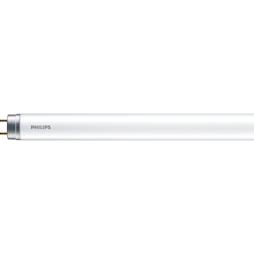 Philips - LED T8 600mm 8W G13 CW 1CT/4