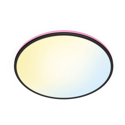 Philips - Rune WiZ Ceiling 21W B 27-65K TW RGB