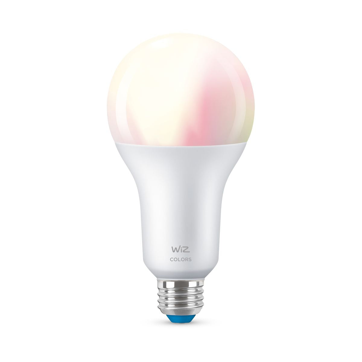 Philips - Wi-Fi BLE 150W A80 E27 922-65 RGB 1PF/6
