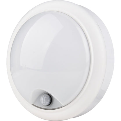 Philips - Projectline Wallmount rnd 1400 4000K Sen