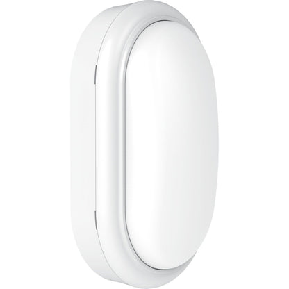 Philips - Projectline Wall mount oval 1400lm 4000K