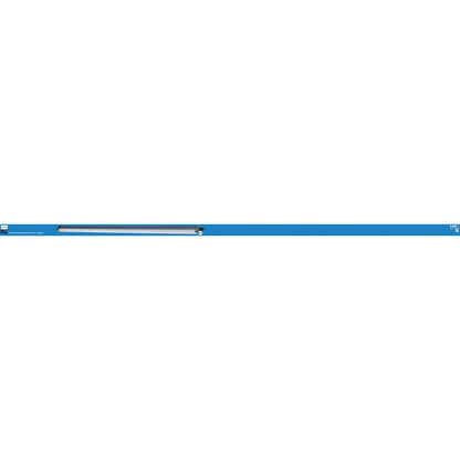 Philips - Projectline Waterproof 150 5400lm 4000K