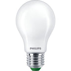 Philips - LED CLA 100WA60 E27 4000K FR UE SRT4