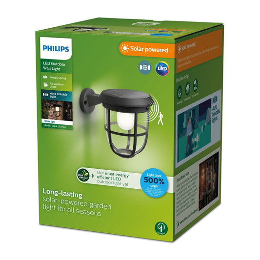 Philips - Radii UE SR LK WA 1.3W 30K BL IR 06