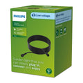 Philips - Cable GardenLink de 10m