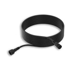Philips - Cable GardenLink de 10m