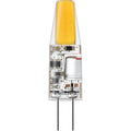 Philips - LED 20W G4 WW 12V ND micro 2SRT6