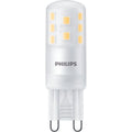 Philips - LED 40W G9 WW RF ND SRT6