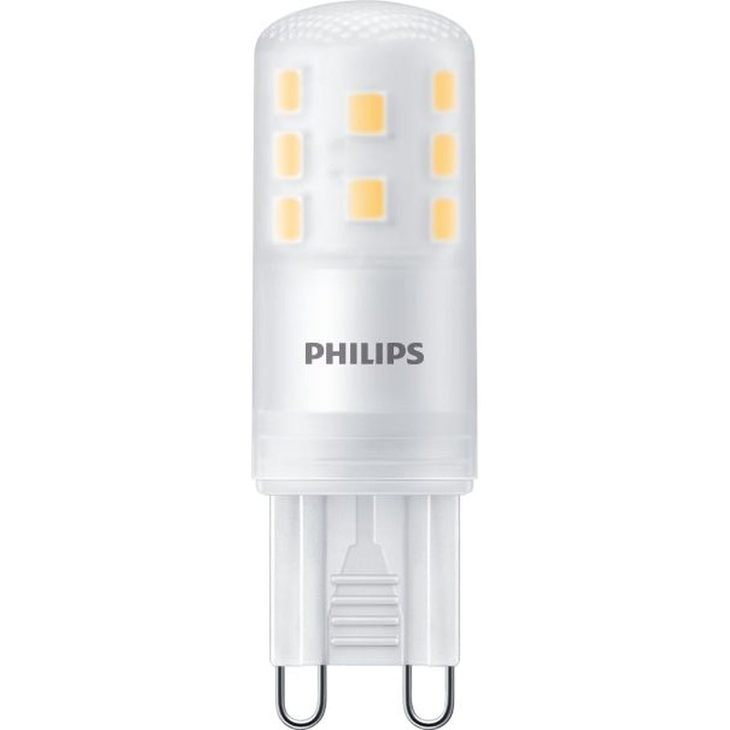 Philips - LED 40W G9 WW ND RF 2SRT6