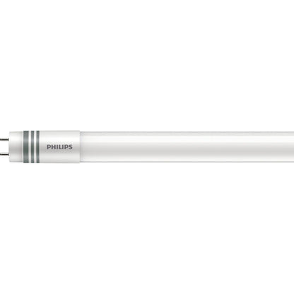 Philips - LED T8 UN 1200mm 18W G13 CW HO 1CT/4