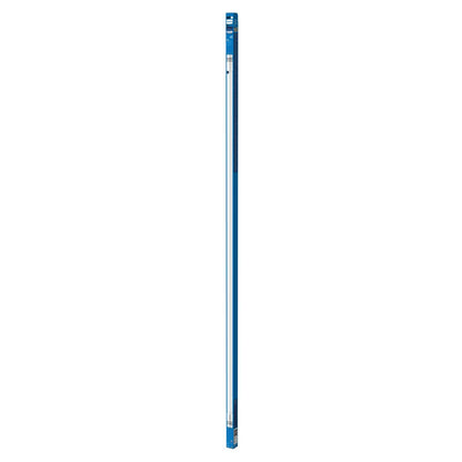 Philips - LED T8 UN 1500mm 23W G13 CW HO 1CT/4
