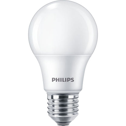 Philips - LED 60W A60 E27 WW FR ND 1SRT4
