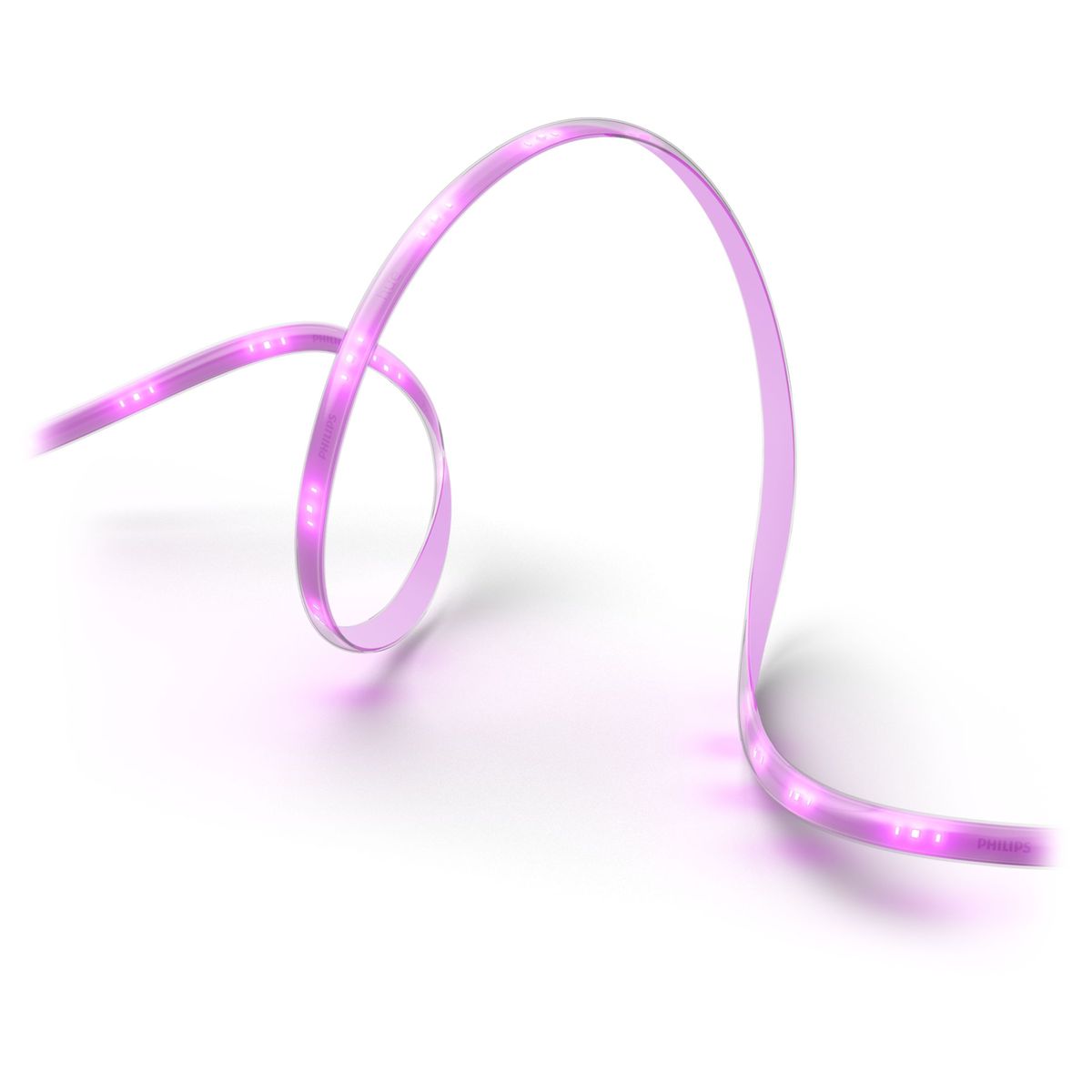 Philips - Hue Solo lightstrip 10m EU