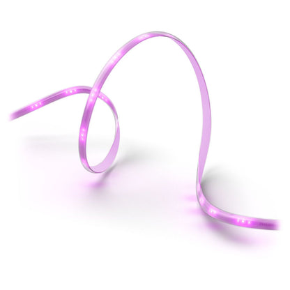 Philips - Hue Solo lightstrip 10m EU