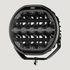 OZZ XR2 P9 Negro