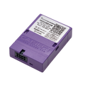 CANM8 – Control de señal de corriente a luz extra 12V