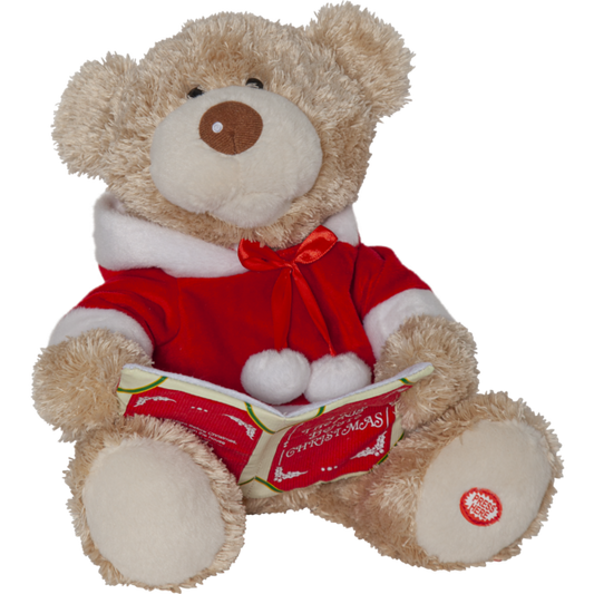 Inomhusdekoration Merry pal Beige