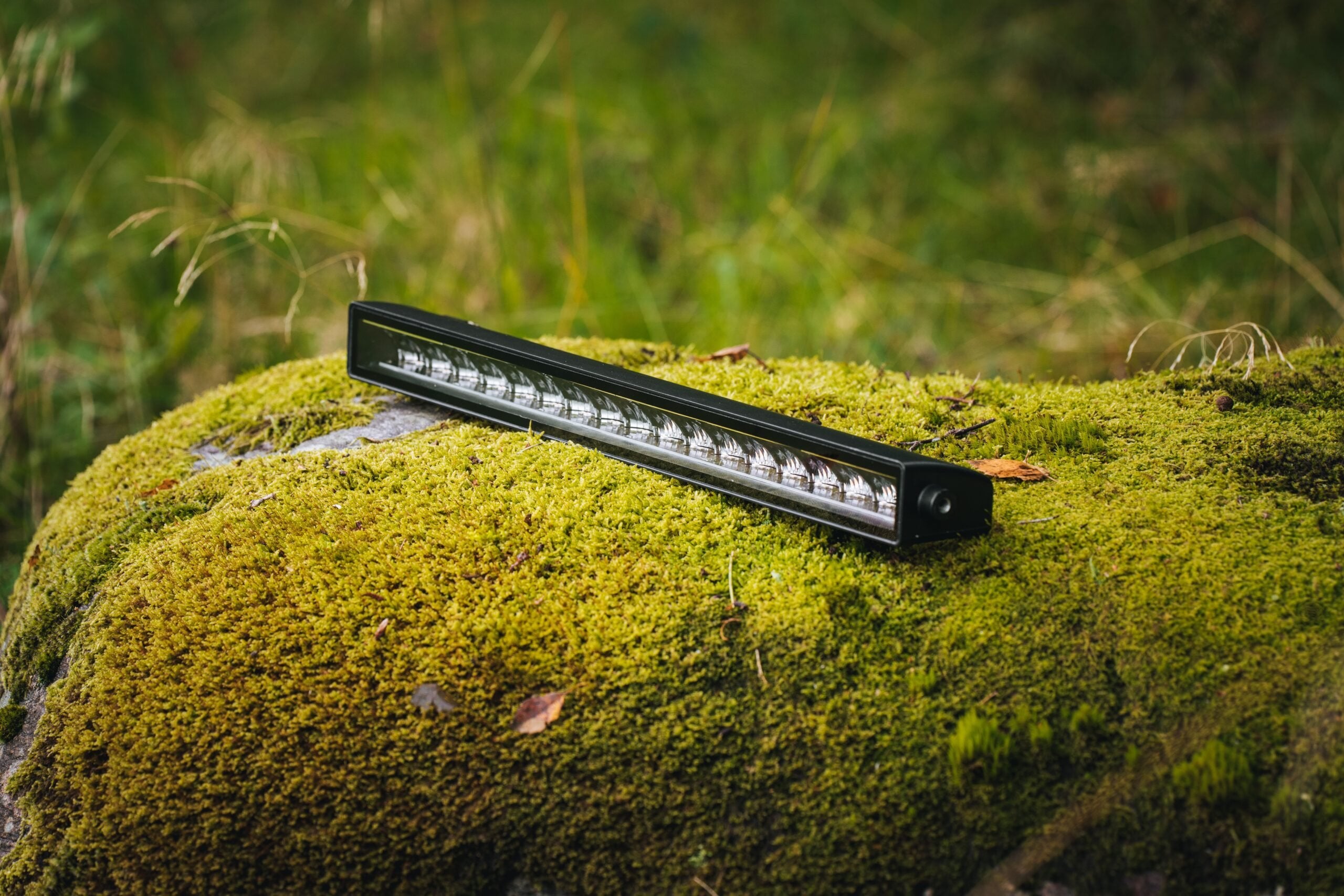 LUXTAR Crepúsculo | 300W