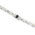 EASY Clip-on mono bucle a bucle 10 mm 2 p