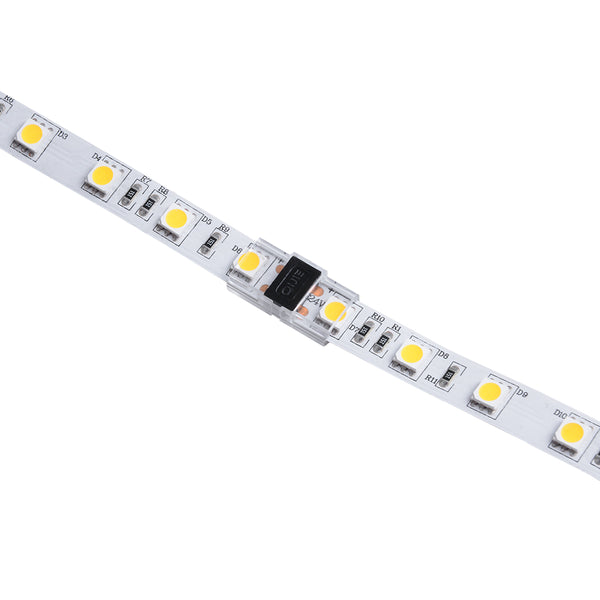 EASY Clip-on mono Loop to Loop 8mm 2-p