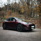 LUXTAR Crepúsculo | 300W