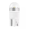 OSRAM LEDriving PREMIUM SL -  W5W Principalmente para aplicaciones de señalización/indicadores/interiores - Paquete de 2