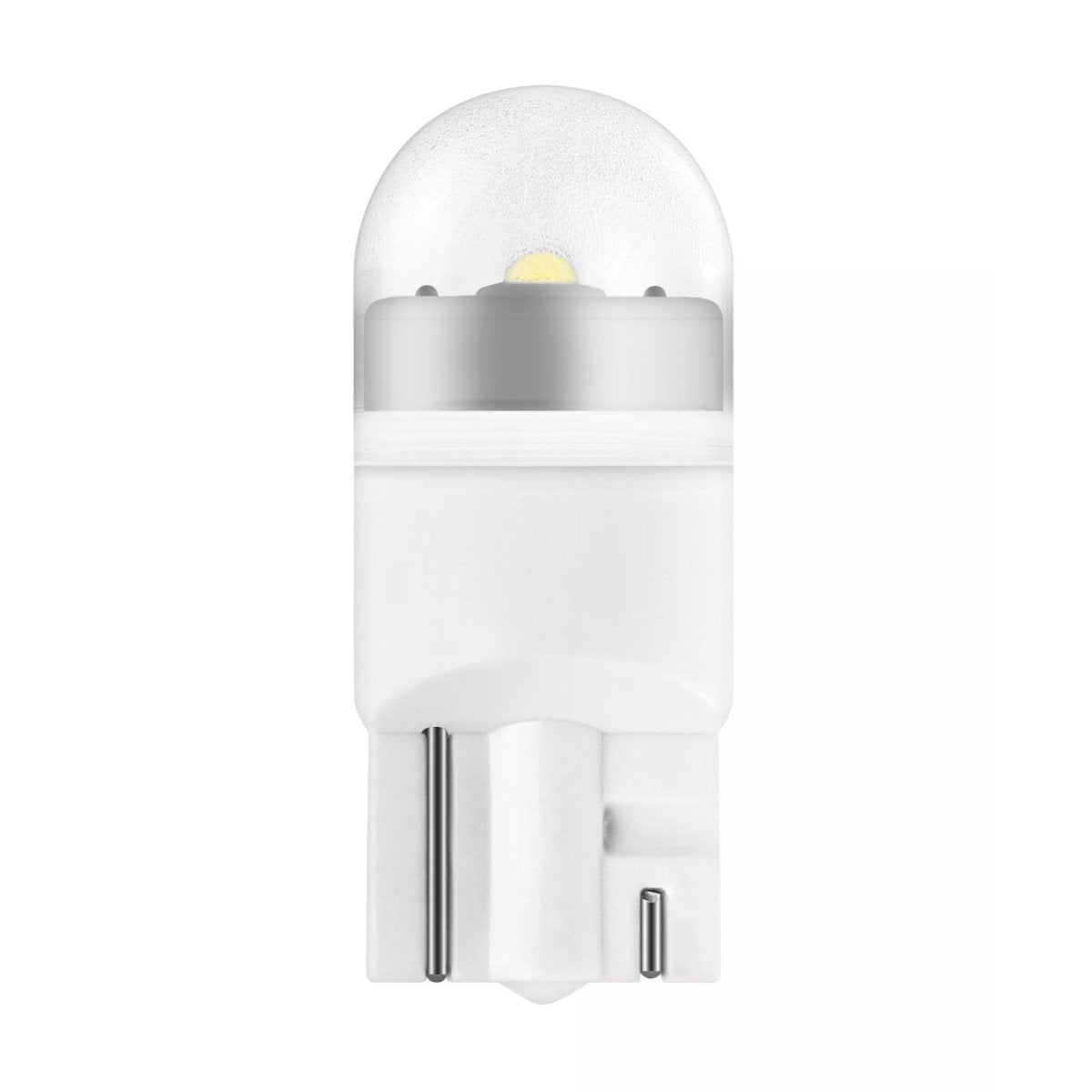 OSRAM LEDriving PREMIUM SL -  W5W Principalmente para aplicaciones de señalización/indicadores/interiores - Paquete de 2