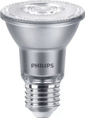 Philips - MAS Foco LED VLE D 6-50W 930 PAR20 25D