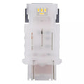 OSRAM LEDriving SL -  P27/7W Huvudsakligen för signal-/blinkerstillämpningar - 2-PACK - Cool white
