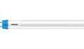 Philips - CorePro Tubo LED 1500mm HO 24W 830 T8